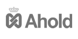 logo Ahold