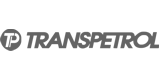 logo Transpetrol