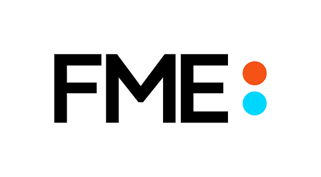 FME webinar